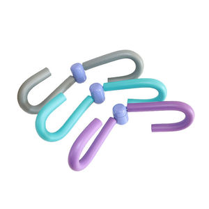 Attrezzatura per esercizi per Kegel Hip da allenamento per la forza del Toner per la coscia del braccio - Product Image 5