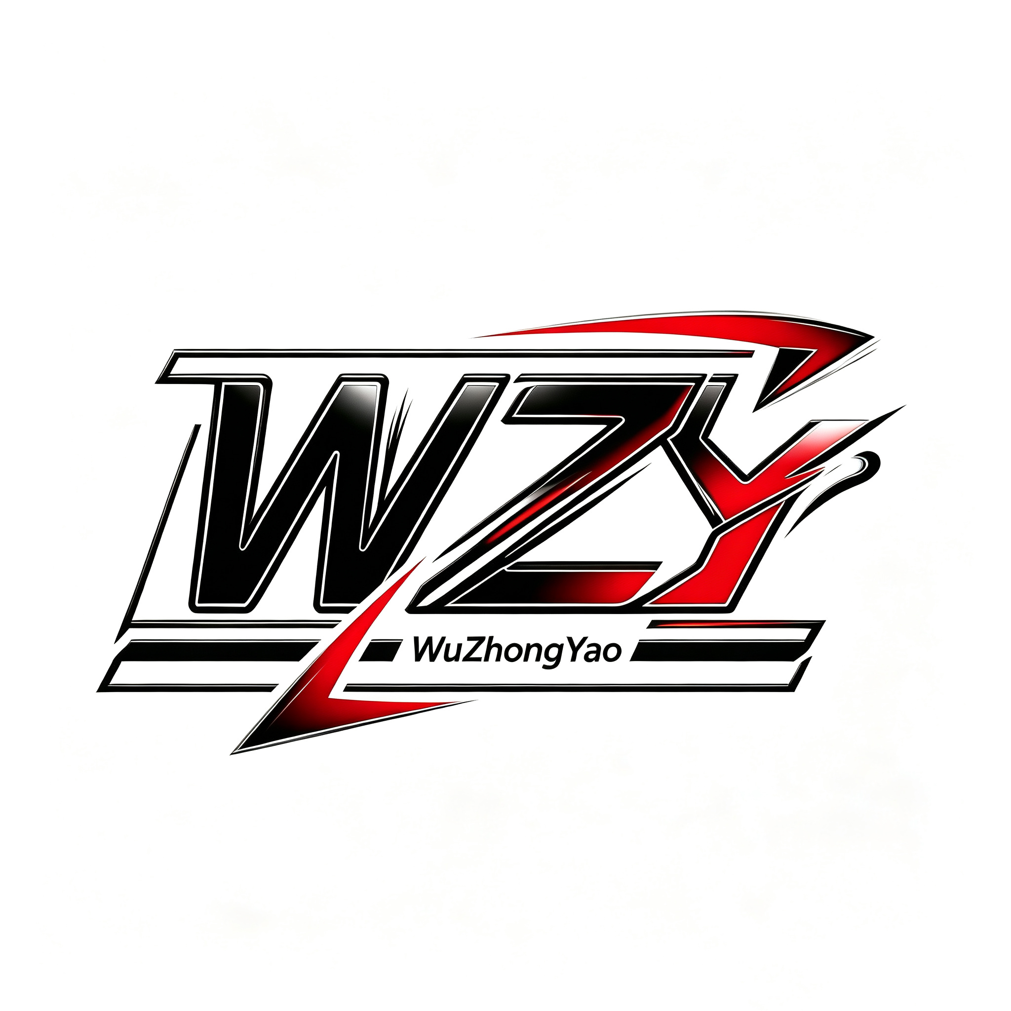 Chongqing Wuzhongyao Automotive Parts Co., Ltd. logo