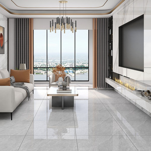 Ydstone Tây Ban Nha 80x80cm cổ phiếu đầy đủ đánh bóng tráng men sứ gạch men nhân tạo - Product Image 6