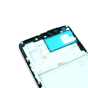 OLED hiển thị A32 A33 a30s với khung <span class=keywords><strong>Canon</strong></span> 5G màn hình ban đầu thay thế AMOLED Giá <span class=keywords><strong>LCD</strong></span> cho Samsung Galaxy A325 - Product Image 2