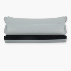 Bandeau de remplacement compatible avec le bandeau pour casque <span class=keywords><strong>Bose</strong></span> <span class=keywords><strong>QuietComfort</strong></span> <span class=keywords><strong>35</strong></span> QC35 QC25 SoundLink2 - Product Image 4