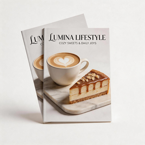 Impression <span class=keywords><strong>de</strong></span> magazines personnalisés <span class=keywords><strong>de</strong></span> haute qualité, journal <span class=keywords><strong>de</strong></span> style <span class=keywords><strong>de</strong></span> vie, livre format A4, couverture rigide, <span class=keywords><strong>magazine</strong></span> <span class=keywords><strong>de</strong></span> planification alimentaire - Product Image 6