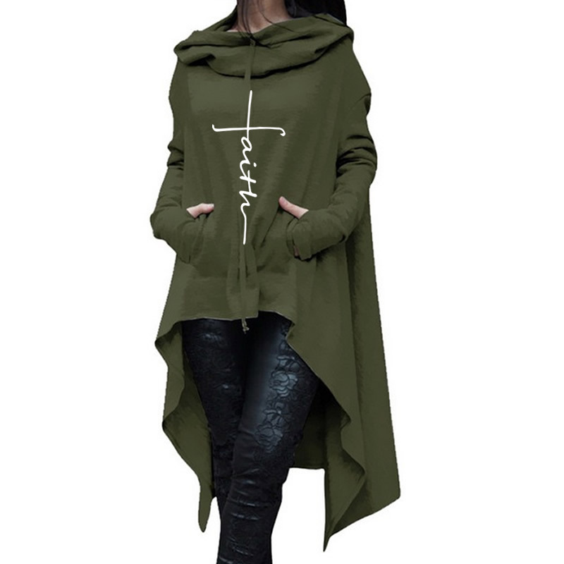 Verde dell'esercito