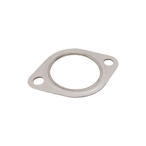Junta de colector de escape de piezas de repuesto de coche 18107549447 para <span class=keywords><strong>BMW</strong></span> N52/E90/528I - Product Image 5