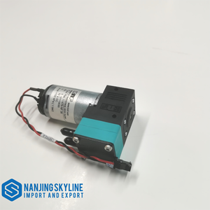 Mindray BS120/BS180/BS200/BS220/BS230/BS240/BS300/BS320/BS330/BS350E sonde pompe de lavage intérieure pour analyseur de <span class=keywords><strong>chimie</strong></span> - Product Image 3