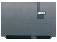 Écran LCD pour ordinateur portable ATNA33AA05-0 13,3 pouces, panneau d'affichage, écran de qualité industrielle à haute stabilité