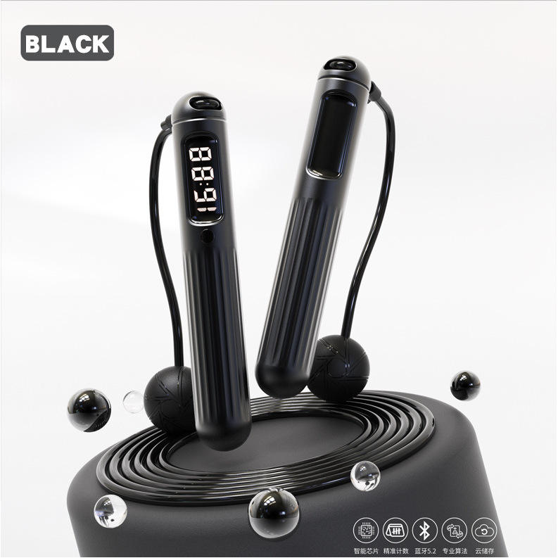 A8 Power Black Cordless Dual Bluetooth Version พร้อม