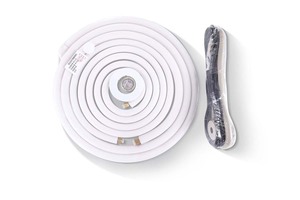 Multi Split <b>Air</b> <b>Conditioner</b>/<b>Mini</b> Ac Inverters <b>Conditioner</b> Type/Energy Saving Portable <b>Mini</b> Ac Inverters <b>Air</b> <b>Conditioner</b> Split - Product Image 4