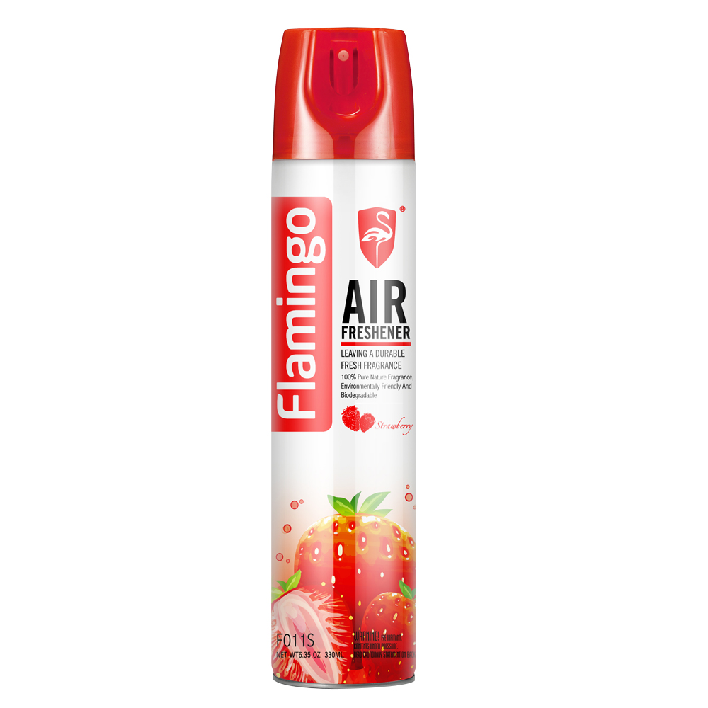 Оптовая продажа, освежитель воздуха, смешанный запах, автоматический освежитель воздуха, смешанный запах F011