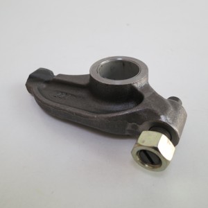 Fornitura di Fabbrica Nuova Leva Bilanciere Valvola NT855 BM95161 NTA855 Ricambi Motore Diesel Braccio Bilanciere - Product Image 3