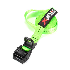 Resistente 2 uds. 1 Inch Cashing lack ELT lack oating am uckuckle IE Trap propia trampa con lastic sobre - Product Image 5