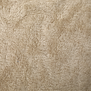 Wholesale 100% Polyester <strong>Fleece</strong> <strong>Fabrics</strong> for Clothing in Shaoxing <strong>Fleece</strong> Hoody <strong>Fabric</strong> 230Gsm 160Cm - Product Image 2