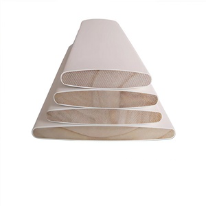 Volets de plantation en bois de Paulownia de qualité supérieure, écologiques, durables, avec protection UV, volets intérieurs sur mesure pour la maison - Product Image 5