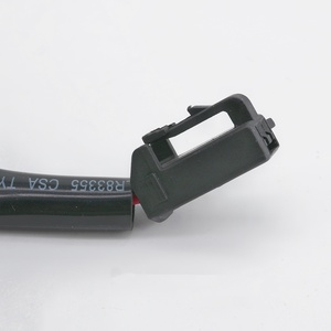 Chất lượng ban đầu chuyển đổi tín hiệu chuyển đổi Điều kiện Mới cổng sau chuyển đổi 81260-1r000/812601r000 Tương thích81260 1r000 - Product Image 5