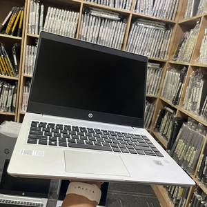 Giá Tốt Nhất Sử Dụng HP 440g6 I5 Máy Tính Xách Tay Máy Tính Xách Tay Máy Tính Xách Tay 8 + 256GB Thứ Hai Tay Máy Tính Với Các Tính NĂNG Tuyệt Vời - Product Image 4