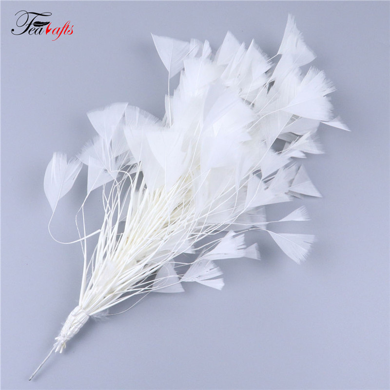 Bianco 012