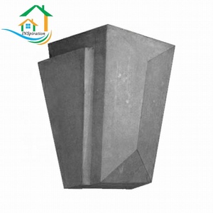 Trang Trí Kiến Trúc GRC Keystone - Product Image 5