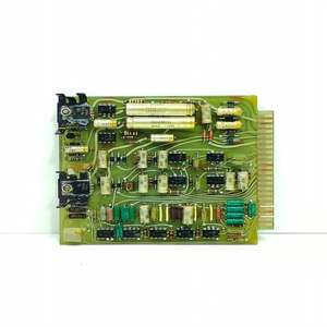 Plc Decker Co Santa Ana <strong>Calid</strong> H1156 Factory Direct - Product Image 1