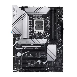 Placa base para juegos PRIME <span class=keywords><strong>AX</strong></span> 192GB 4xDDR5 DIMM LGA 1700 con doble canal para PC para juegos - Product Image 2