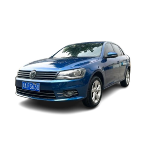 VW <span class=keywords><strong>Bora</strong></span> 2013 1.6L Gasolina, Sedán con Volante a la Izquierda, Motor Potente y Confiable, Bajo Kilometraje, Buen Estado, Auto Usado a Precio Accesible - Product Image 1