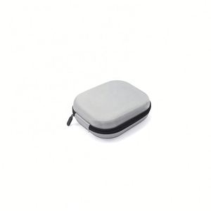 Étui antichoc DIY en EVA pour produits numériques, grande capacité, logo personnalisé, couleurs et tailles personnalisables, ODM - Product Image 4