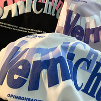 Boxy haute qualité poids lourd fabricant en vrac coton Logo personnalisé pour hommes vente en gros blanc Vintage surdimensionné lavé à l'acide t-shirt