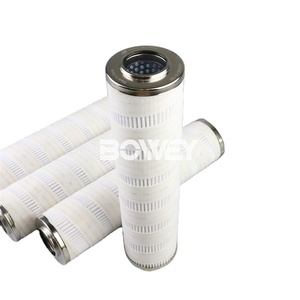 Hc9600fks13h bowey Bộ lọc dầu thủy lực - Product Image 1