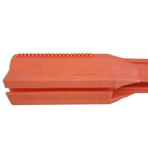 断熱オーバーヘッドパワーラインガードゴム断熱コンダクターシールドカバー高電圧オーバーヘッドライン用 - Product Image 3