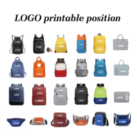 Sac à bandoulière pour femme, mini sac à main de luxe inspiré des créateurs, avec chaîne, fermeture éclair, motif géométrique classique