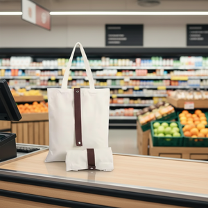 <span class=keywords><strong>Sac</strong></span> <span class=keywords><strong>de</strong></span> courses pliable en gros, <span class=keywords><strong>sac</strong></span> fourre-tout réutilisable écologique, <span class=keywords><strong>sac</strong></span> en toile durable recyclé, <span class=keywords><strong>sac</strong></span> d'épicerie pour supermarché - Product Image 6