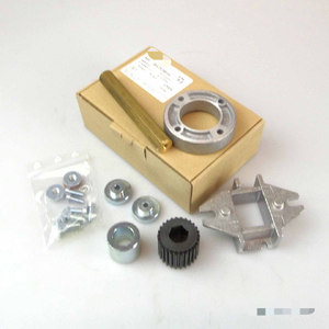 Dudukan Kt HQ 3842328548 <span class=keywords><strong>2</strong></span> Motor - Product Image 1