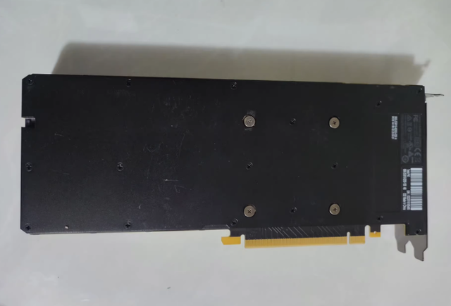 TESLA P40 24GB Gpu Graphics Card