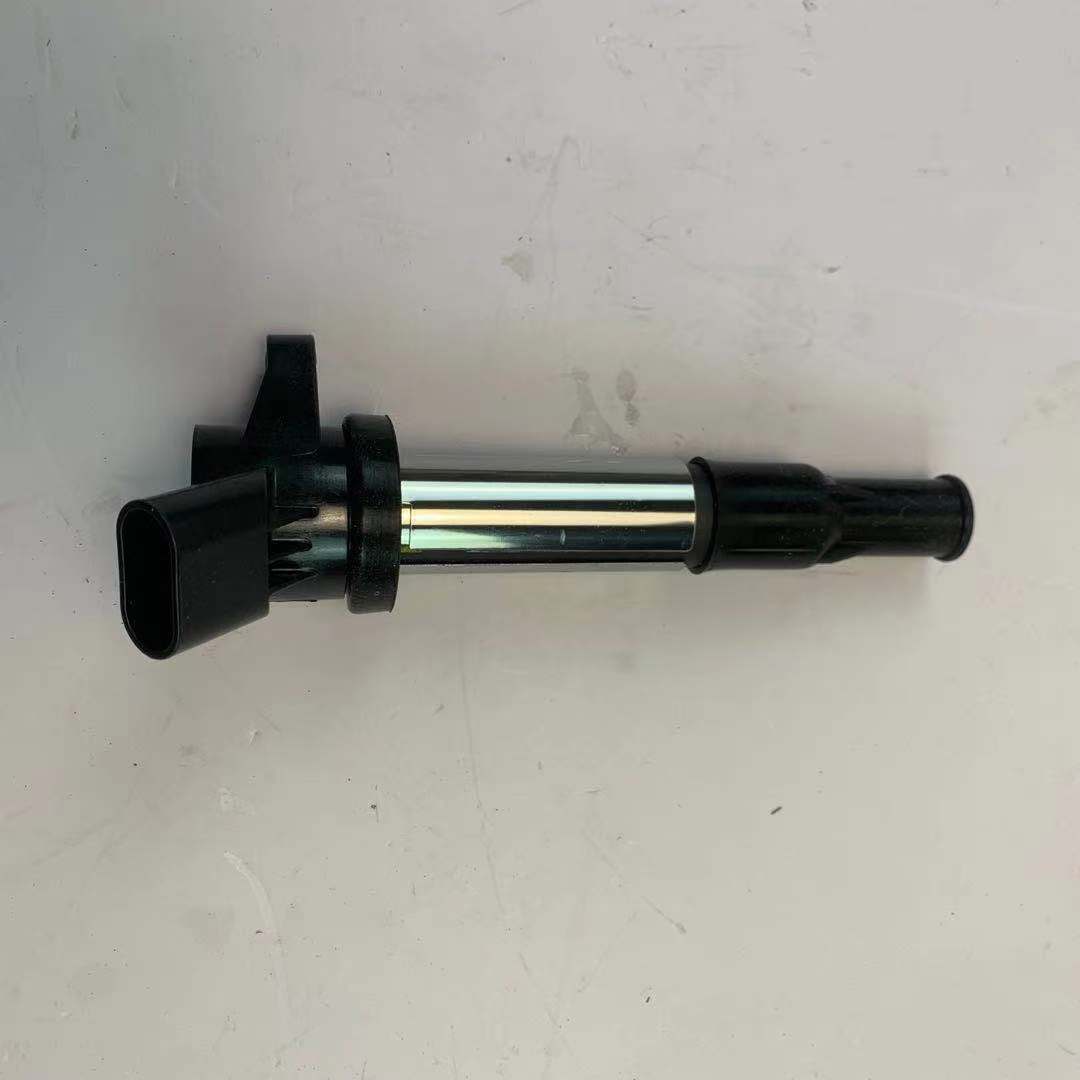 Автозапчасти Катушка зажигания для J AC J3 Tongyue VVT