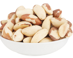 1kg khô nguyên lỏng tự nhiên Brazil <span class=keywords><strong>nuts</strong></span> bertholletia Excelsa Brazil Nut cho thực phẩm - Product Image 6