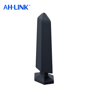 Antena de <span class=keywords><strong>TV</strong></span> HD Digital Canales gratis de EE. UU. Para ABC CBS PBS <span class=keywords><strong>FOX</strong></span> 150 + Redes locales - Product Image 6