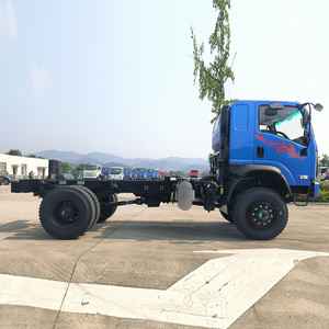 <span class=keywords><strong>Camion</strong></span> benne robuste 4x4 diesel 250 CV, capacité de charge <span class=keywords><strong>27</strong></span> <span class=keywords><strong>tonnes</strong></span>, avec moteur Yuchai, personnalisable, directement de l'usine - Product Image 4
