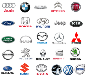 Décodeur <span class=keywords><strong>CAN</strong></span> <span class=keywords><strong>Bus</strong></span> pour véhicule, décodage du signal des feux de route, prend en charge plus de 600 modèles de véhicules, installation de dispositifs d'éclairage de rechange, garantie d'un an - Product Image 6