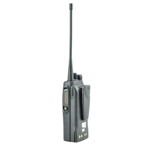 GP338 Plus Digital <strong>Walkie</strong> <strong>Talkie</strong> for <strong>Motorola</strong> Business Two-Way for Radio GP338 - Product Image 4