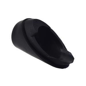 Support d'antenne et mât radio de remplacement pour Toyota 4Runner, pièce 86392-35040 - Product Image 5