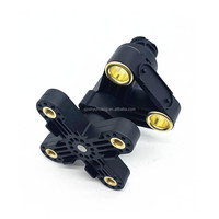 Piezas de camión Scani de nueva condición, accesorios para semirremolques, otras piezas de automóvil Hino Isuzu U, bloqueo de interruptor de volante de cabina 1797971