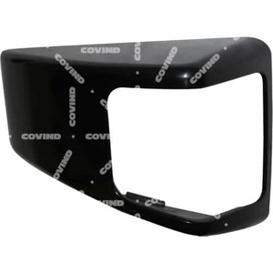 SUPPORT LH adapté pour Volvo FH13 3a S. 2008 FMX EURO 5 (21448885) - Product Image 1