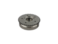 Penyetel Camshaft VVT Gear OE 10210100 Baru untuk Mesin BAIC F15D, Katup Kontrol Oli, Rantai Timing dengan Garansi 18 Bulan