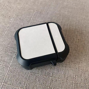 Orner-receptor a prueba de golpes, dispositivo rotativo más antiguo o irpods - Product Image 2