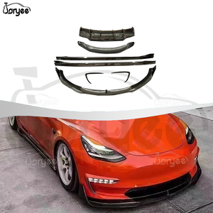 Conjunto de Luces Traseras LED RGB Dinámicas con Flujo de Luz Ambiental, Actualización de Luces Traseras para Tesla Model 3 2023 2024 2025, Accesorios de Tuning para Automóviles - Product Image 5