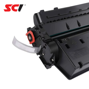 厂家直销优质兼容CRG-120/320/720/920墨粉盒-黑色 5000页印量 18个月保修 - Product Image 5