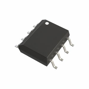 Electronic Chips Component LT1763CS8-3.3#PBF 8 SOlC Power Management (PMIC) Original One Stop Service - Product Image 1