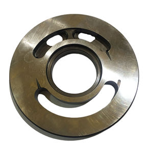 อะไหล่ปั๊มไฮดรอลิก PVB PVC PAVA SHIBAURA LUCUS400/500 HD SG MFB - Product Image 4