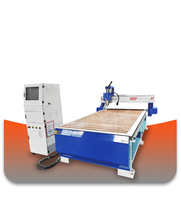 2*3m Routeur CNC pour le travail du bois Routeur CNC 3D Bois Métal Acrylique Bois Atc Routeur CNC Machine 4 Axes Nouveau Design 2040 2x4 m