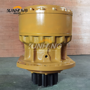 Nouveau dispositif oscillant 169-5532 169-5529 114-1408 114-1415 pour boîte de vitesses 345BL 345B - Product Image 3