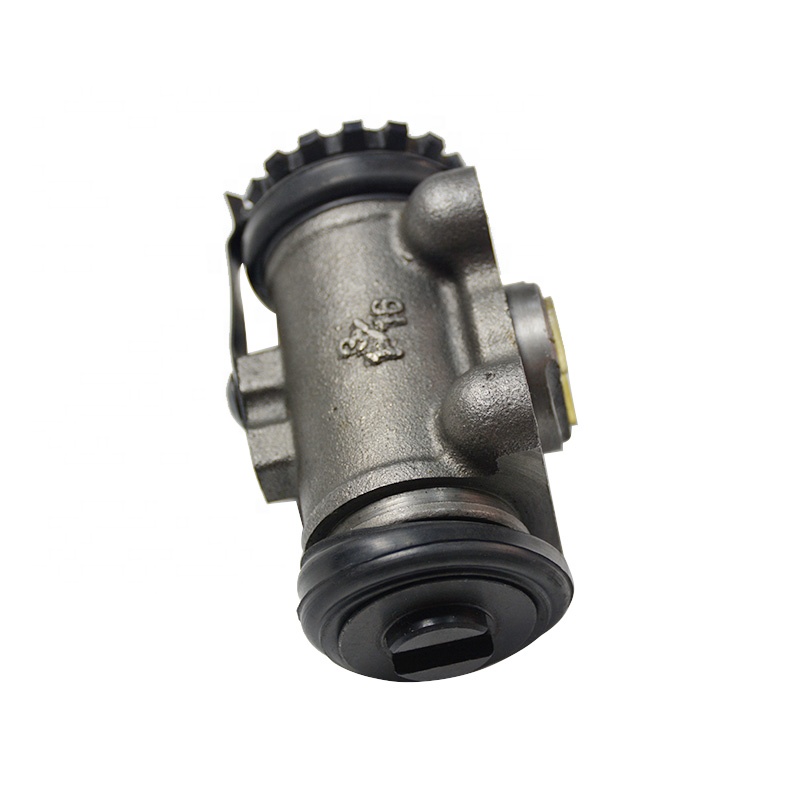 Brake Wheel Cylinder for ELF NKR NPR 1984~ - Great Space
